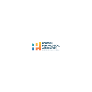 Logo Design by Verified artistry (Design garden) for this project | Design: #35749683