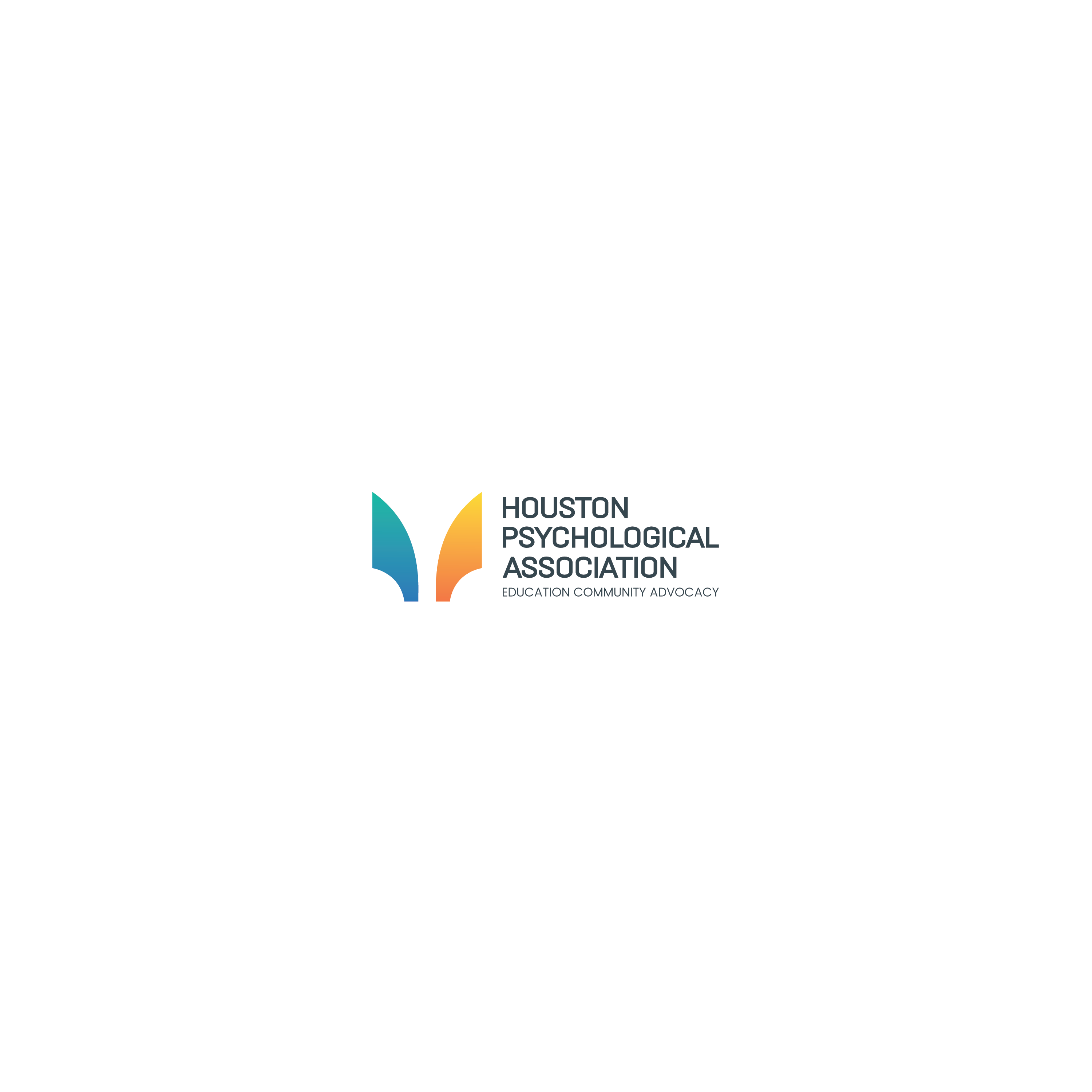Logo Design by Verified artistry (Design garden) for this project | Design #35749736