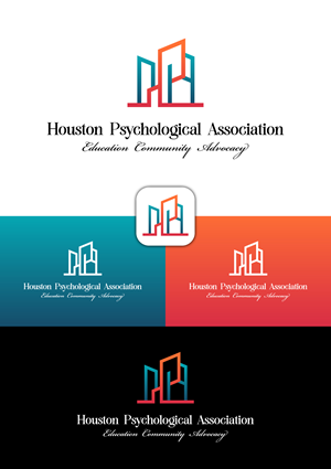 Logo Design by debdesign for this project | Design: #35715496