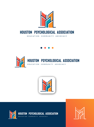Logo Design by debdesign for this project | Design: #35715497