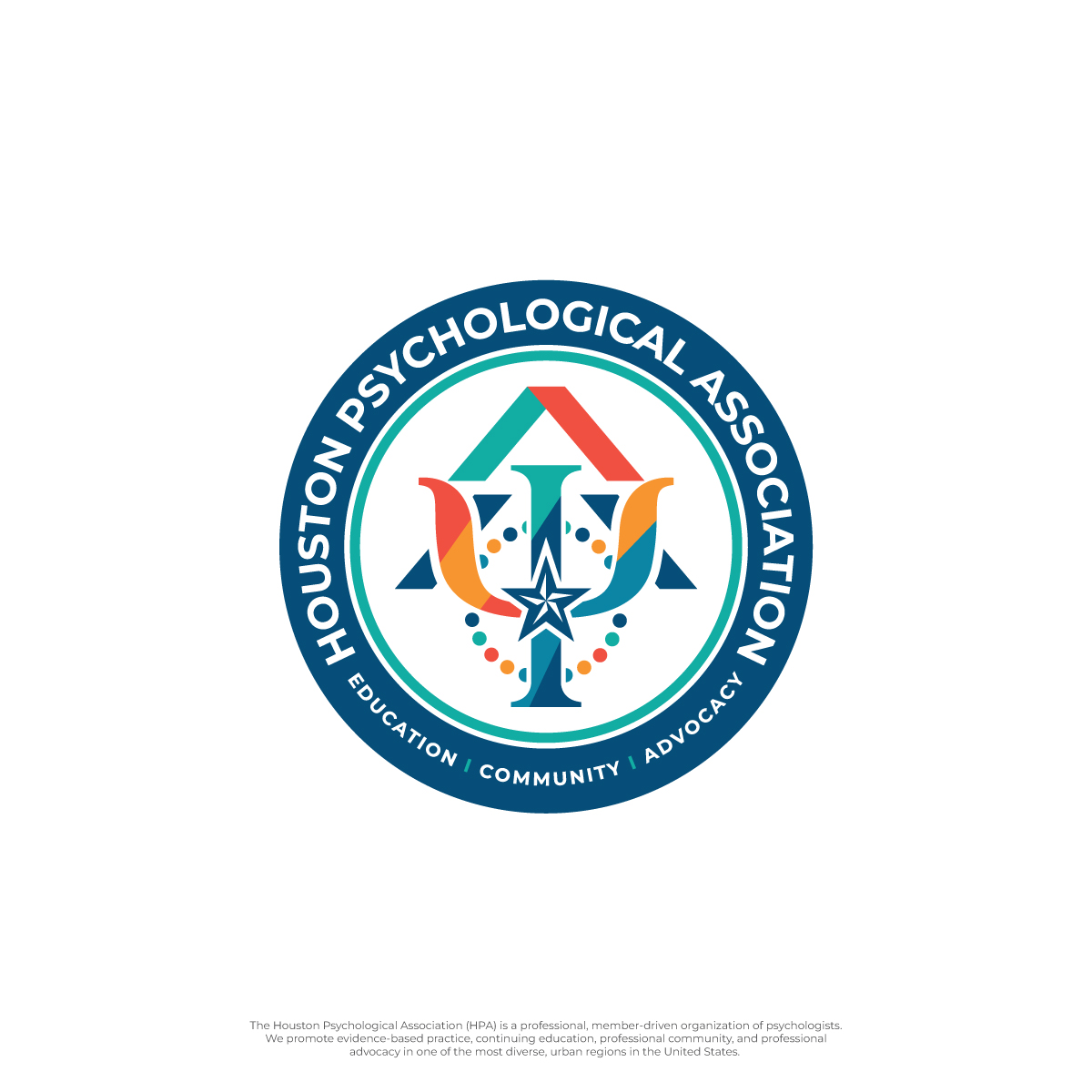 Logo Design by riya.mitra07j for this project | Design #35709402