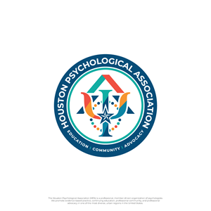 Design de Logo par riya.mitra07j pour ce projet | Design : #35709402