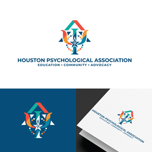 Design de Logo par riya.mitra07j pour ce projet | Design : #35709403