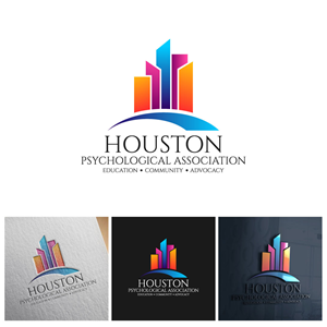 Logo Design by michellefrances for this project | Design: #35709904