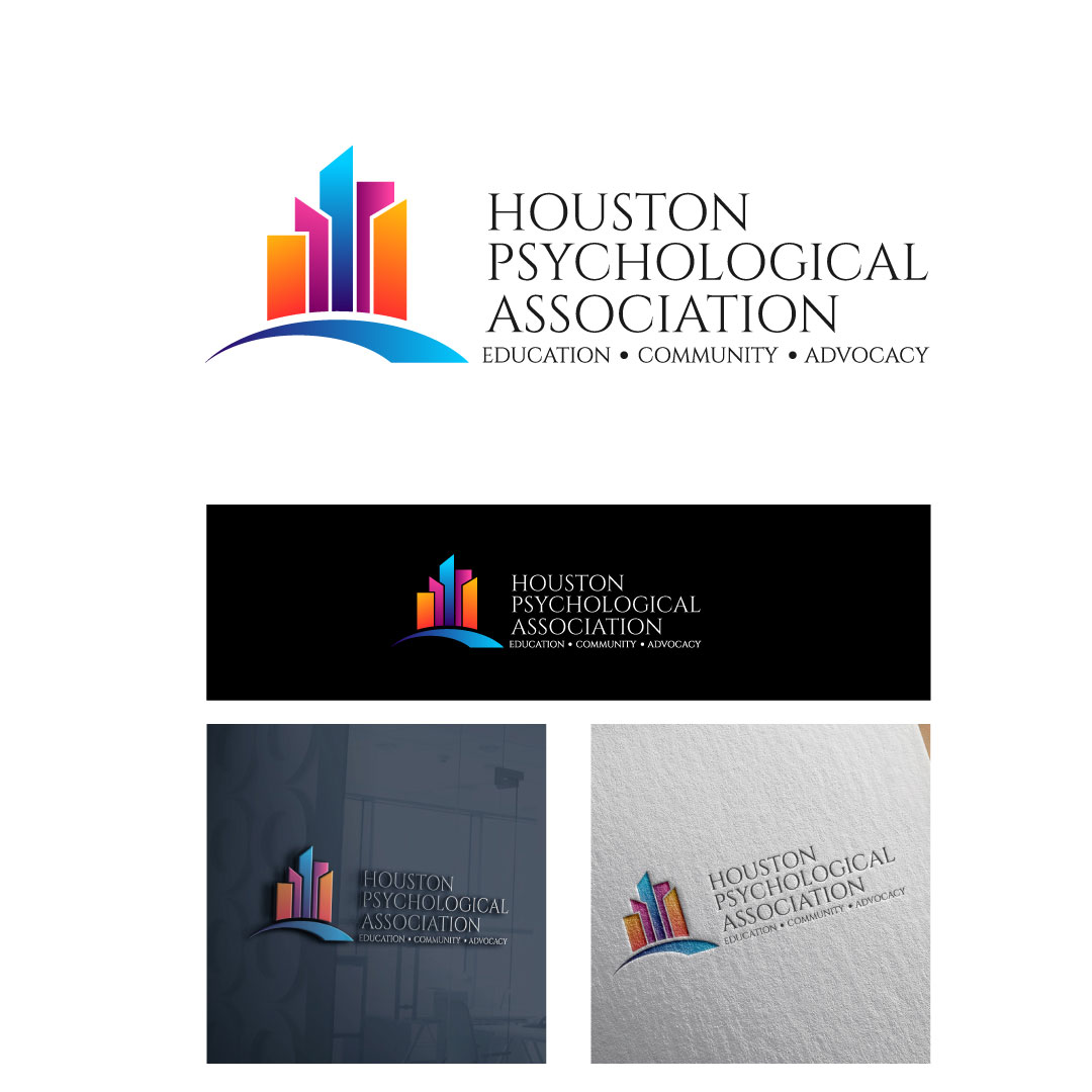 Logo Design by michellefrances for this project | Design #35709907