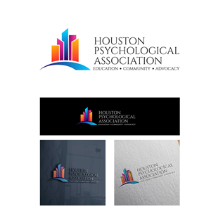 Logo Design by michellefrances for this project | Design: #35709907