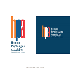 Logo Design by Ben9Graphic
