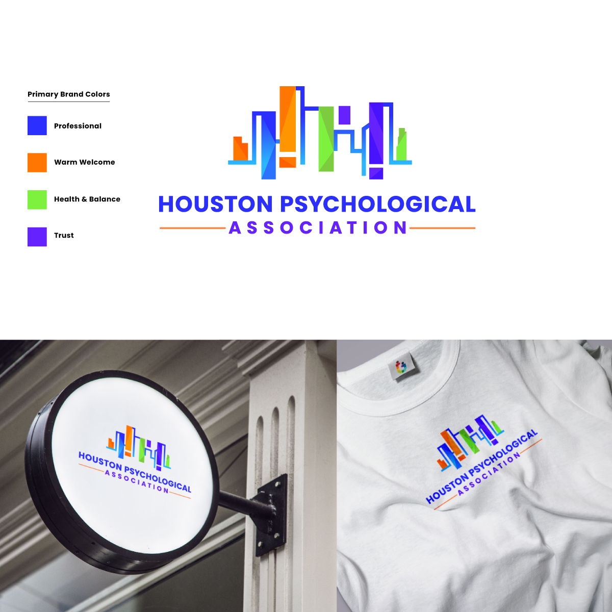 Logo Design by AbhishekkM'24 for this project | Design #35713390