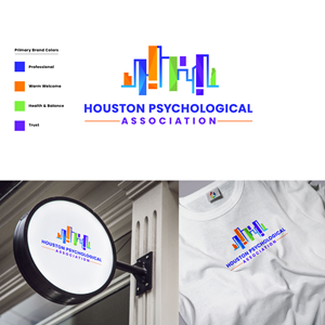 Logo Design by AbhishekkM'24 for this project | Design: #35713390