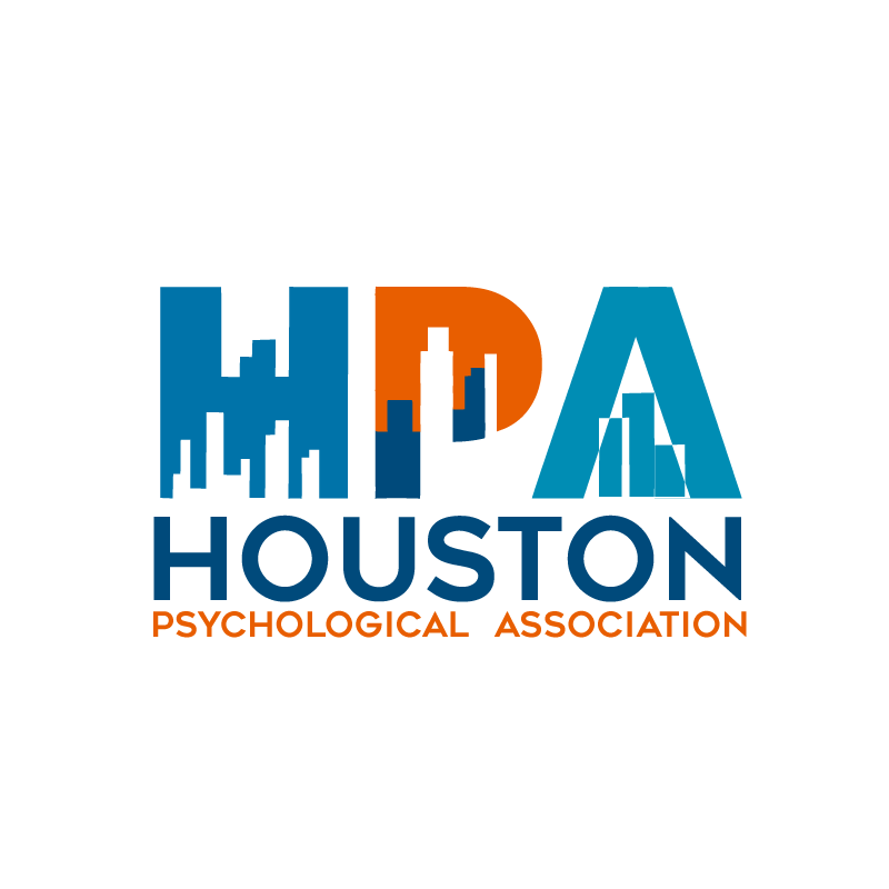 Logo Design by techteam761 for this project | Design #35833879