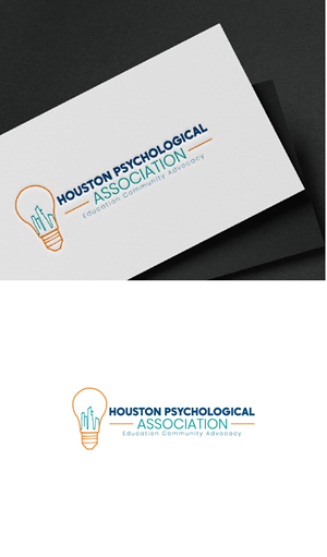 Logo Design by fly  design for this project | Design: #35711501