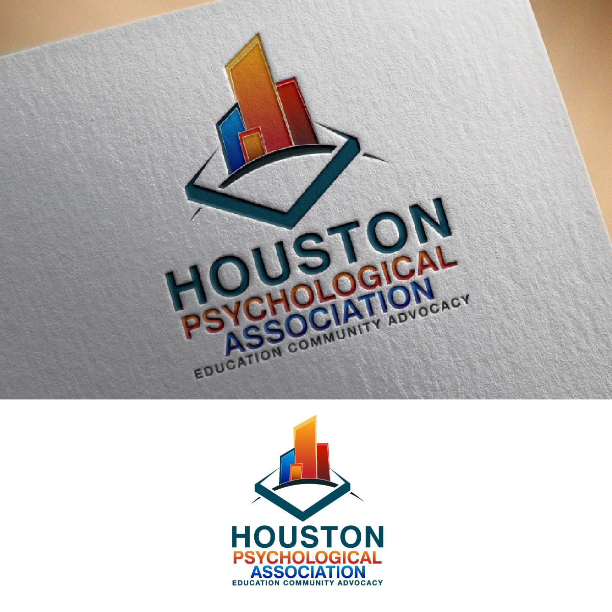 Logo Design by fly  design for this project | Design #35711502