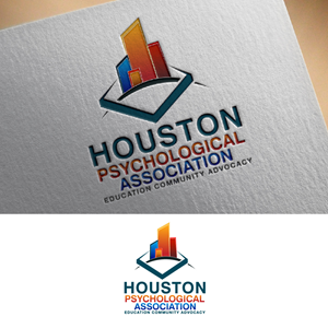 Logo Design by fly  design for this project | Design: #35711502