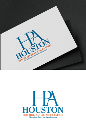 Logo Design by fly  design for this project | Design: #35711503