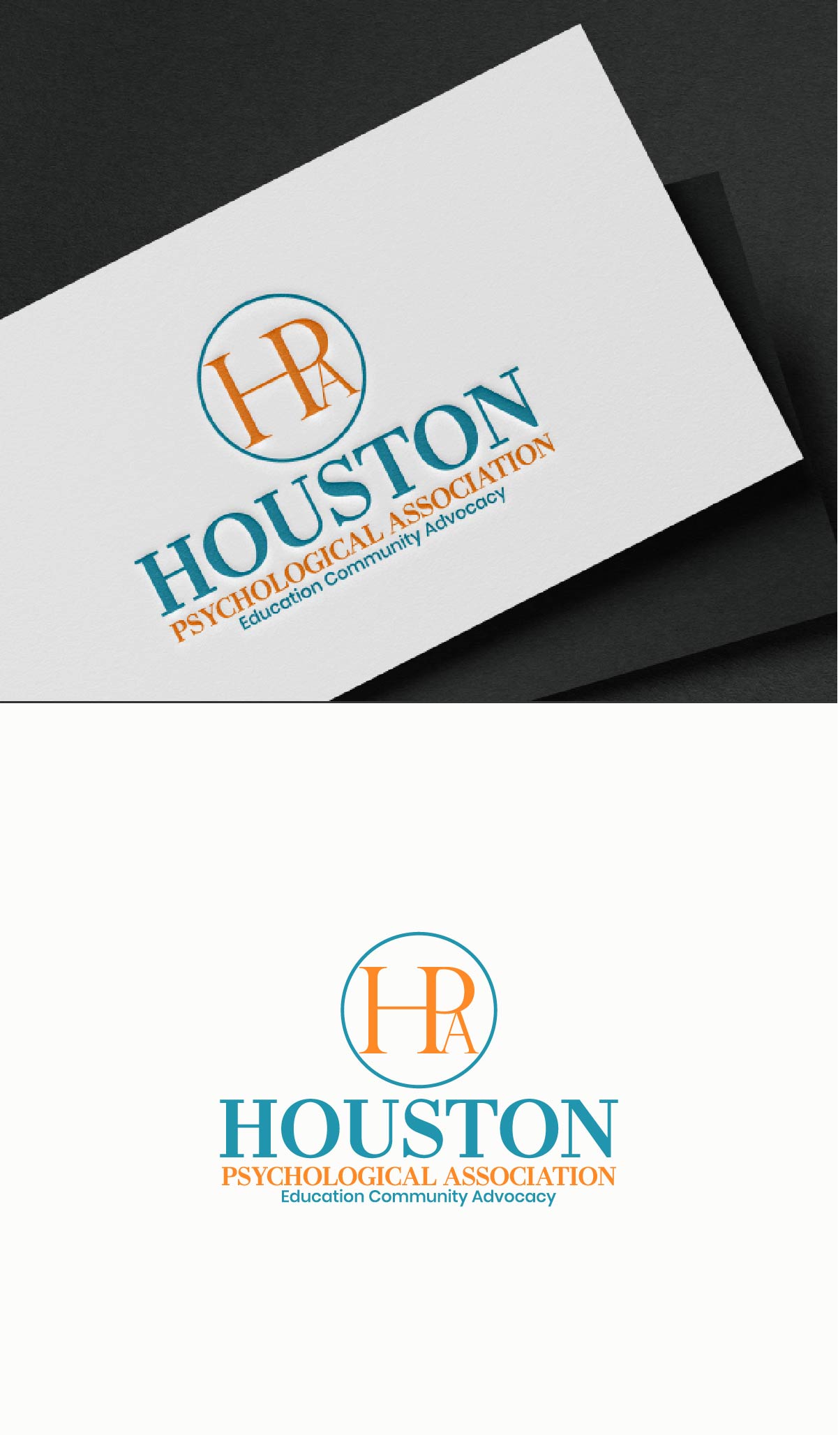 Logo Design by fly  design for this project | Design #35711504