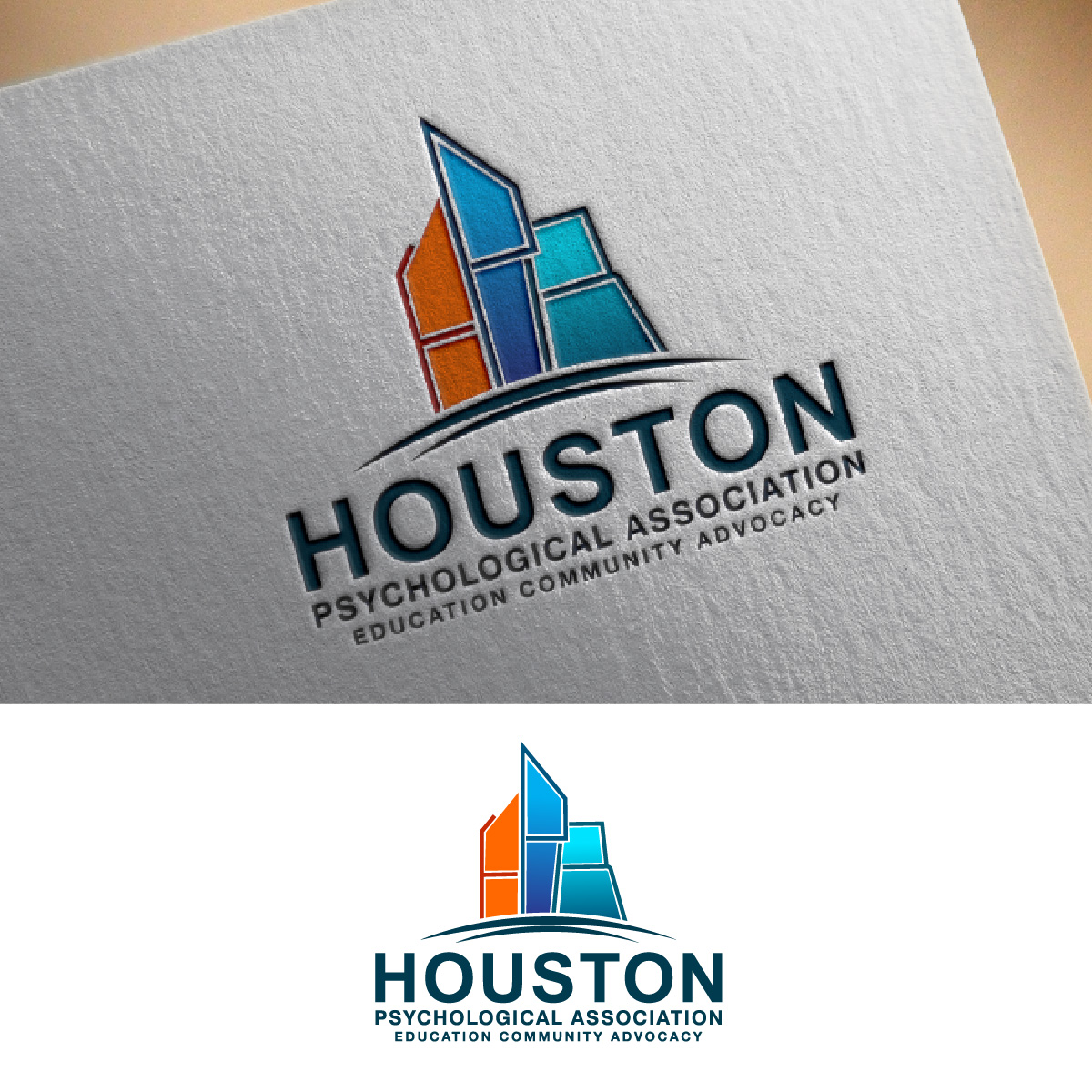 Logo Design by fly  design for this project | Design #35711505