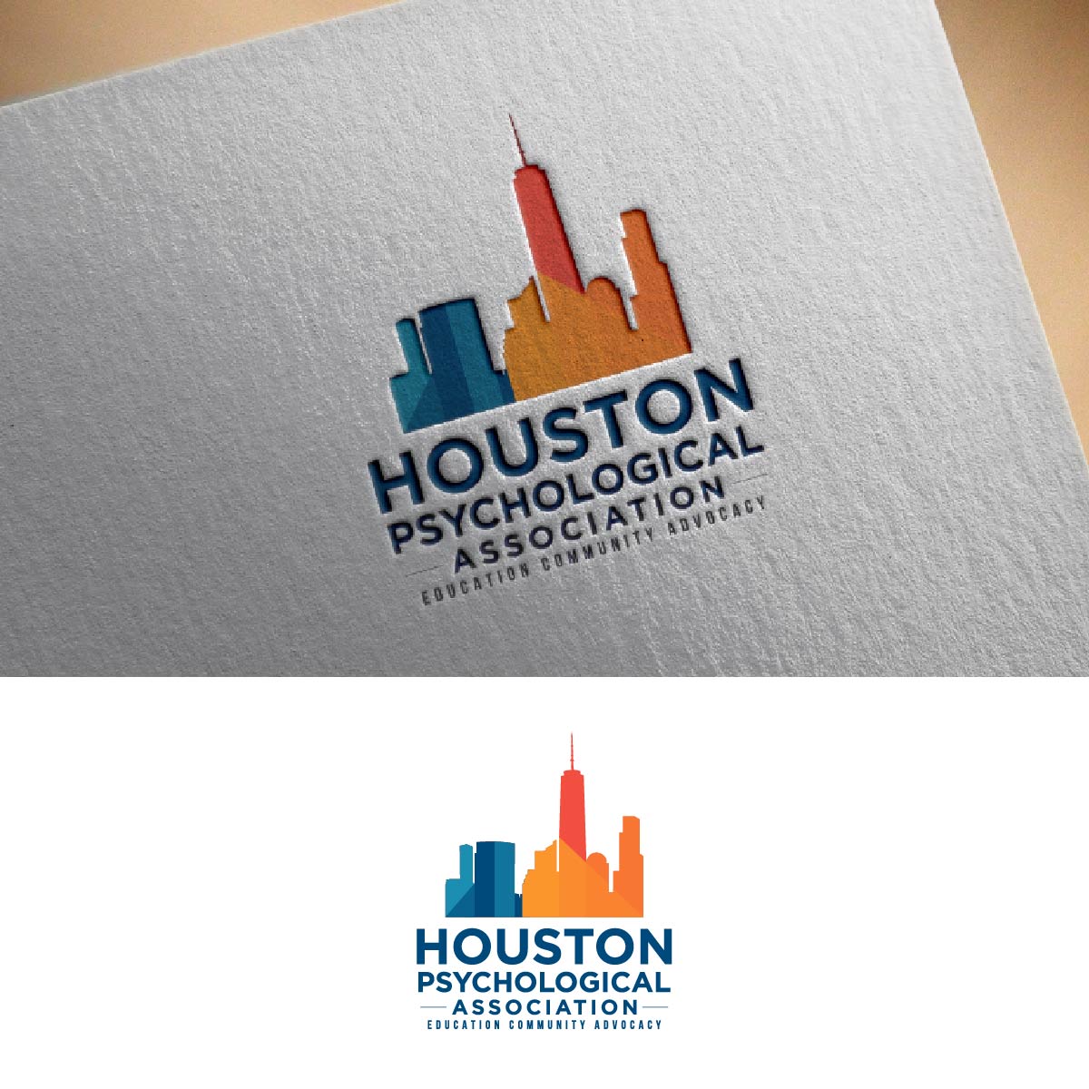 Logo Design by fly  design for this project | Design #35711510
