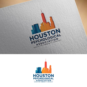 Logo Design by fly  design for this project | Design: #35711510