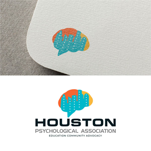 Logo Design by fly  design for this project | Design: #35711511