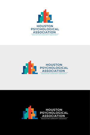 Logo Design by nandkumar for this project | Design: #35711052