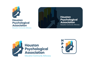 Logo Design by JTdsign for this project | Design: #35710278