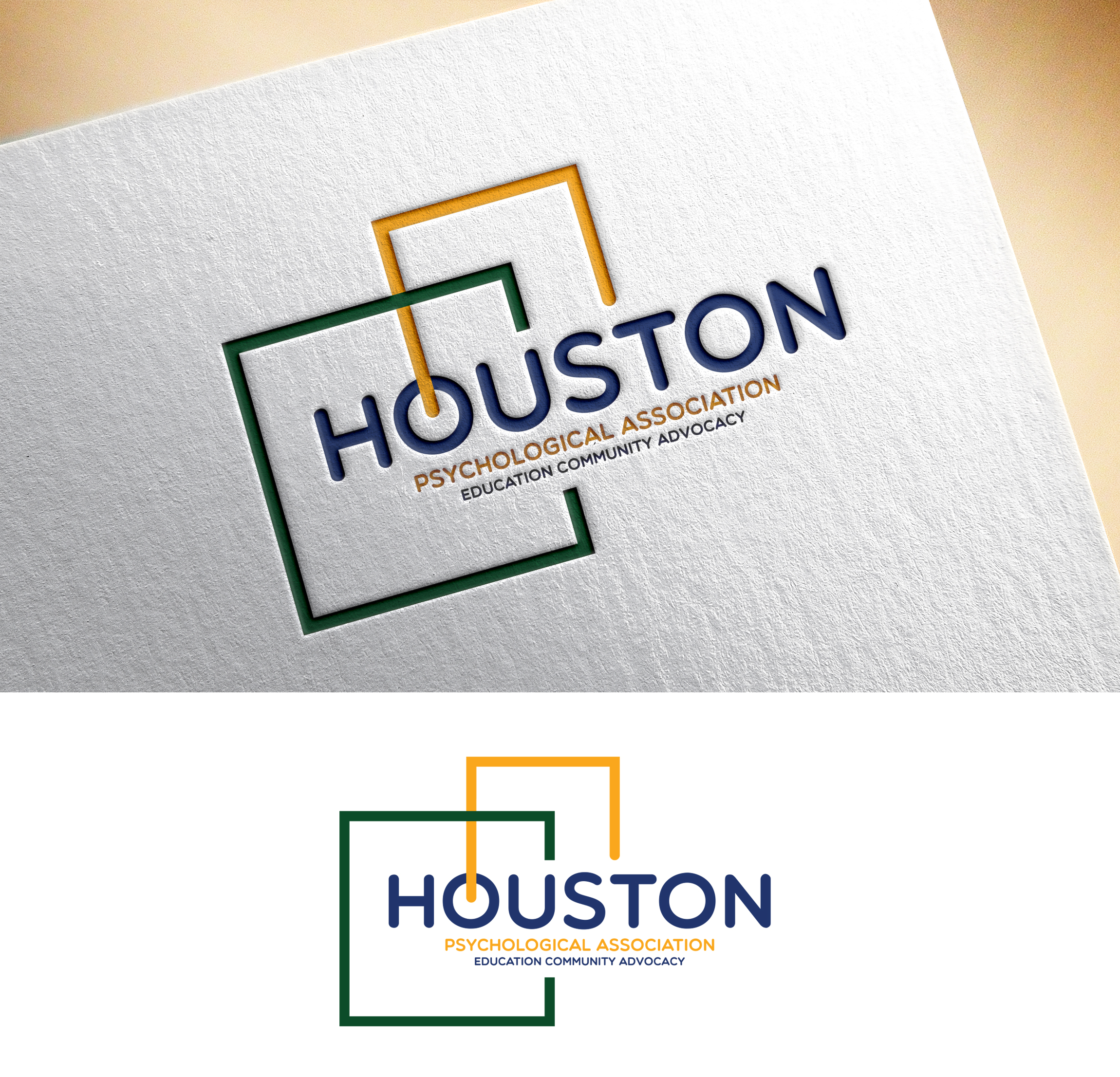 Logo Design by Impressive Designs for this project | Design #35711289