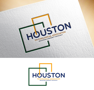 Design de Logo par Impressive Designs pour ce projet | Design : #35711289