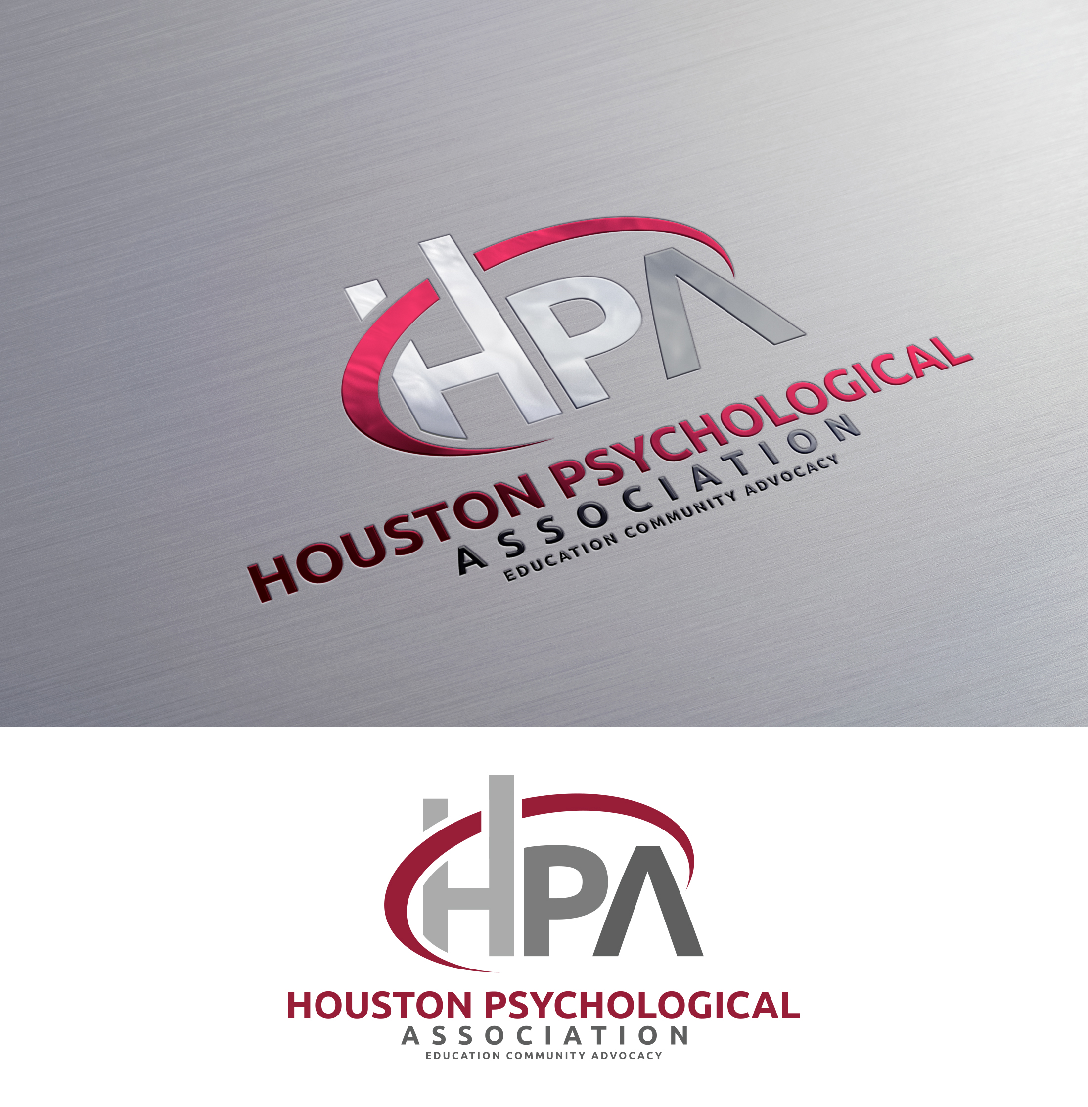 Logo Design by Impressive Designs for this project | Design #35711290