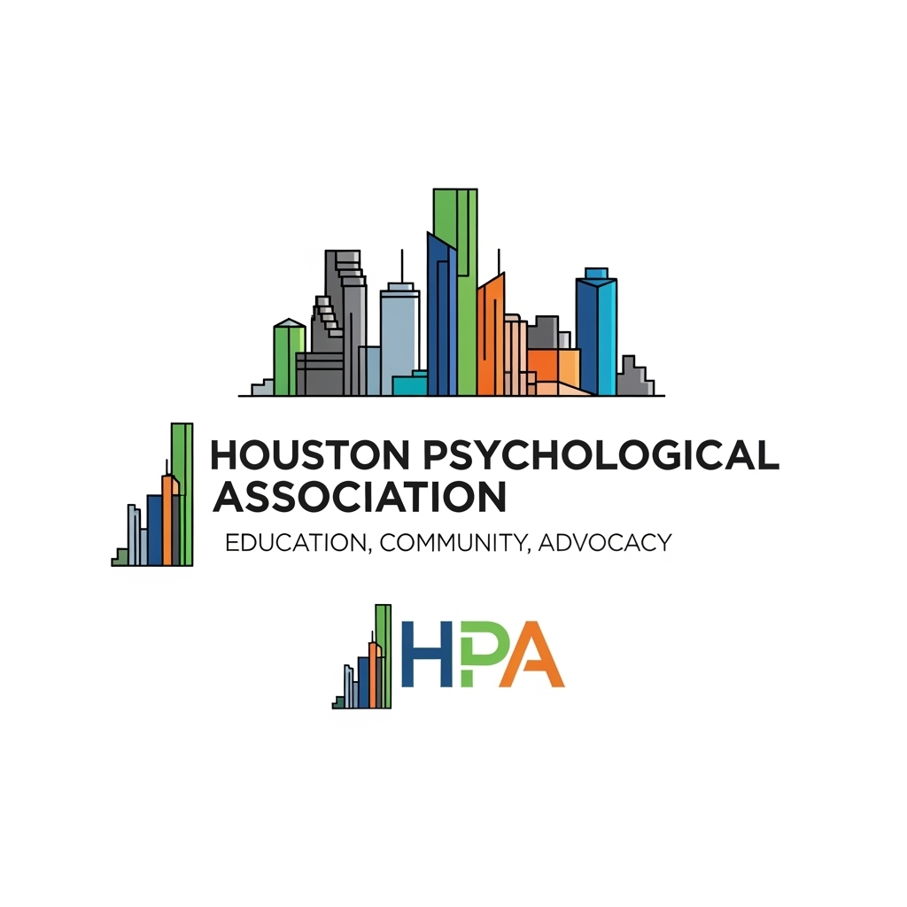 Logo Design by USIAD ANAS for this project | Design #35714094