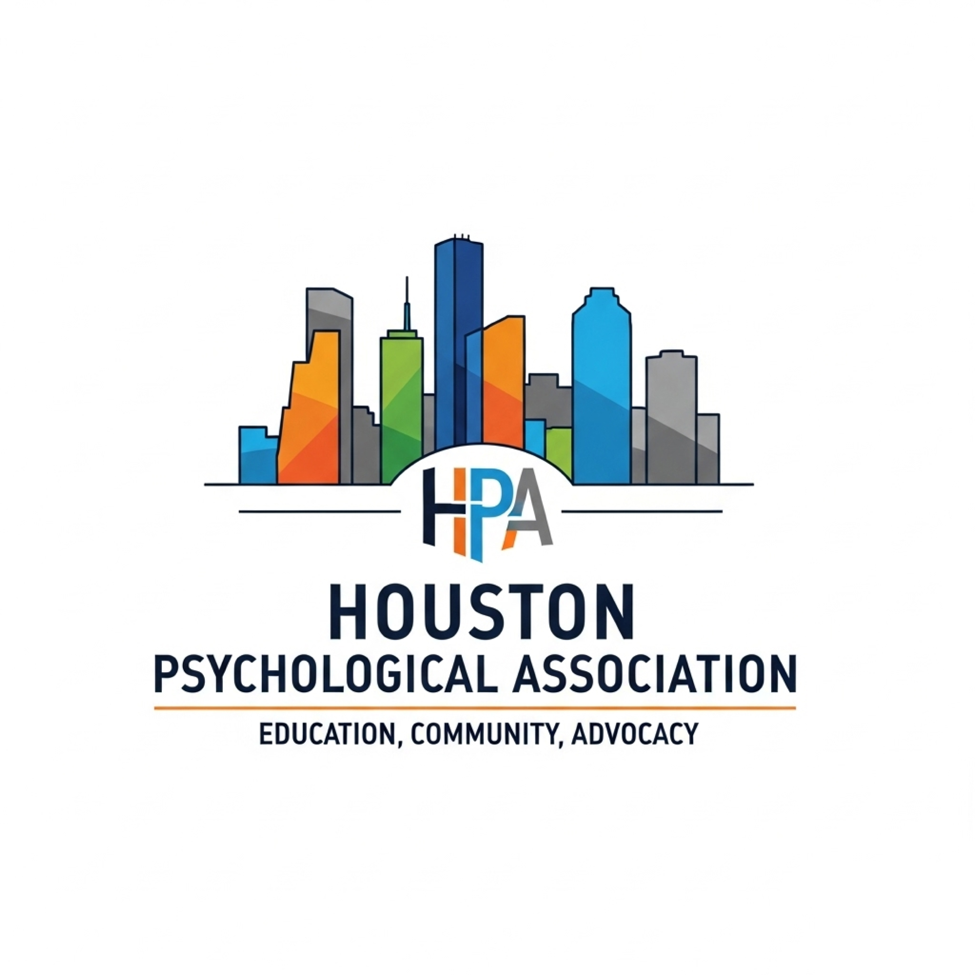 Logo Design by USIAD ANAS for this project | Design #35714095