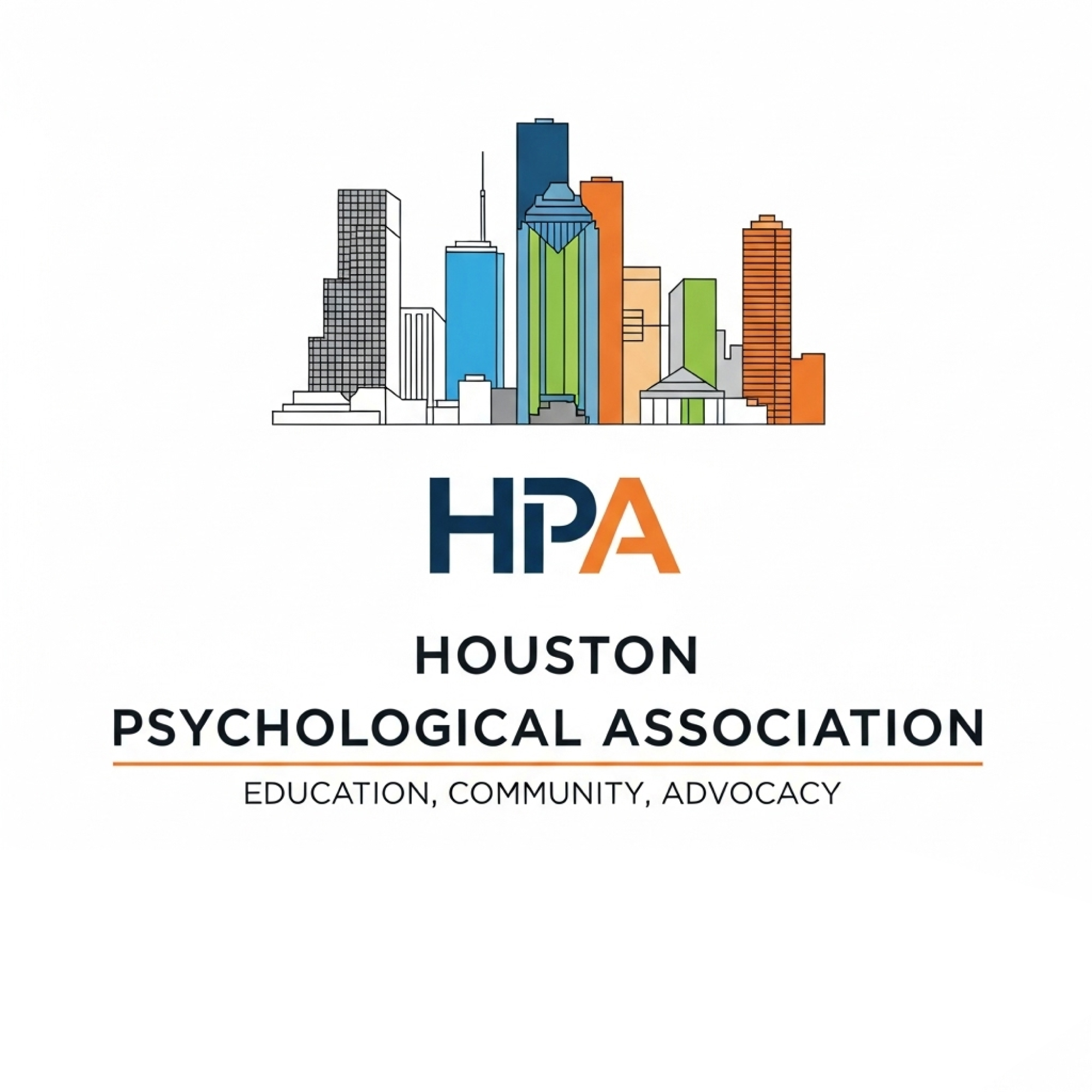 Logo Design by USIAD ANAS for this project | Design #35714096