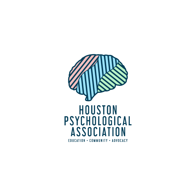 Logo Design by Fauzan Zainal for this project | Design #35740225
