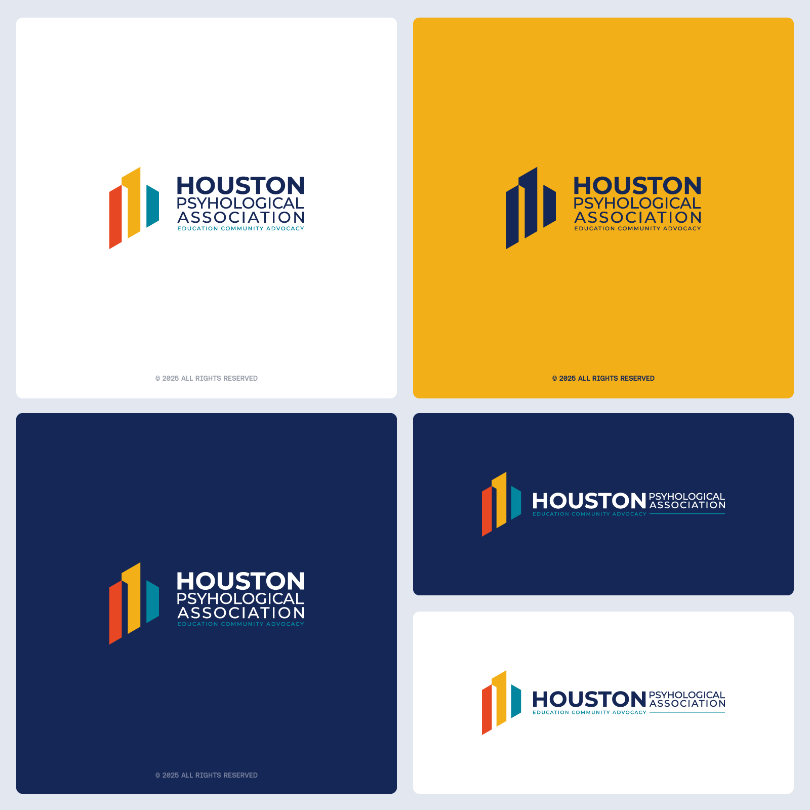 Logo Design by san_D for this project | Design #35708713