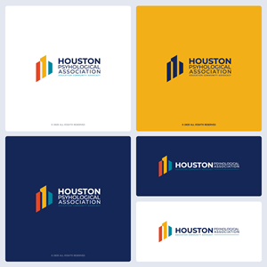 Logo Design by san_D