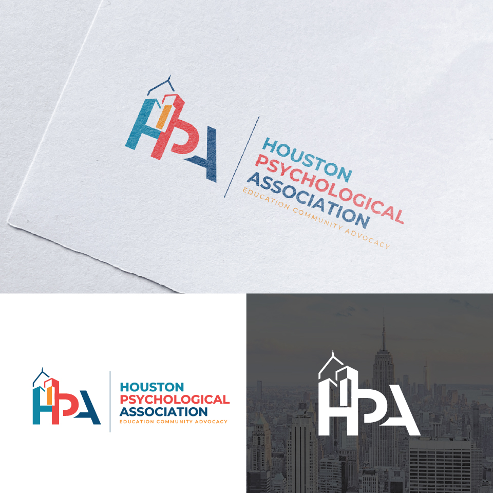 Design de Logo par Maxo-Biz pour ce projet | Design #35710530