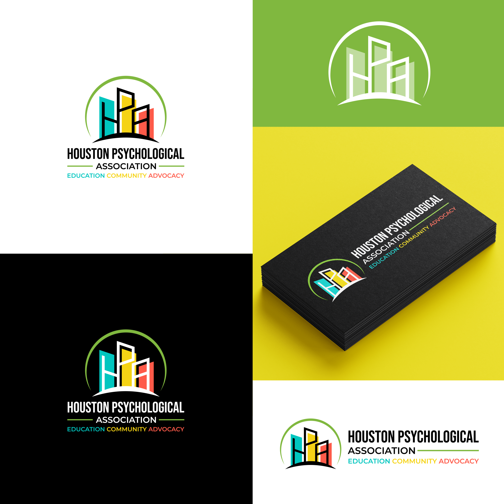 Design de Logo par Imam Logo Designer pour ce projet | Design #35745152