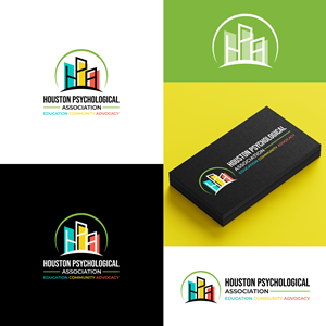 Diseño de Logo por Imam Logo Designer para este proyecto | Diseño: #35745152