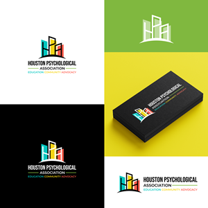 Logo Design by Imam Logo Designer for this project | Design: #35745158