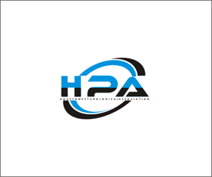 Logo Design by f i l d a for this project | Design: #35716784