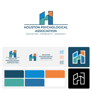Logo Design by Maystro for this project | Design: #35743640