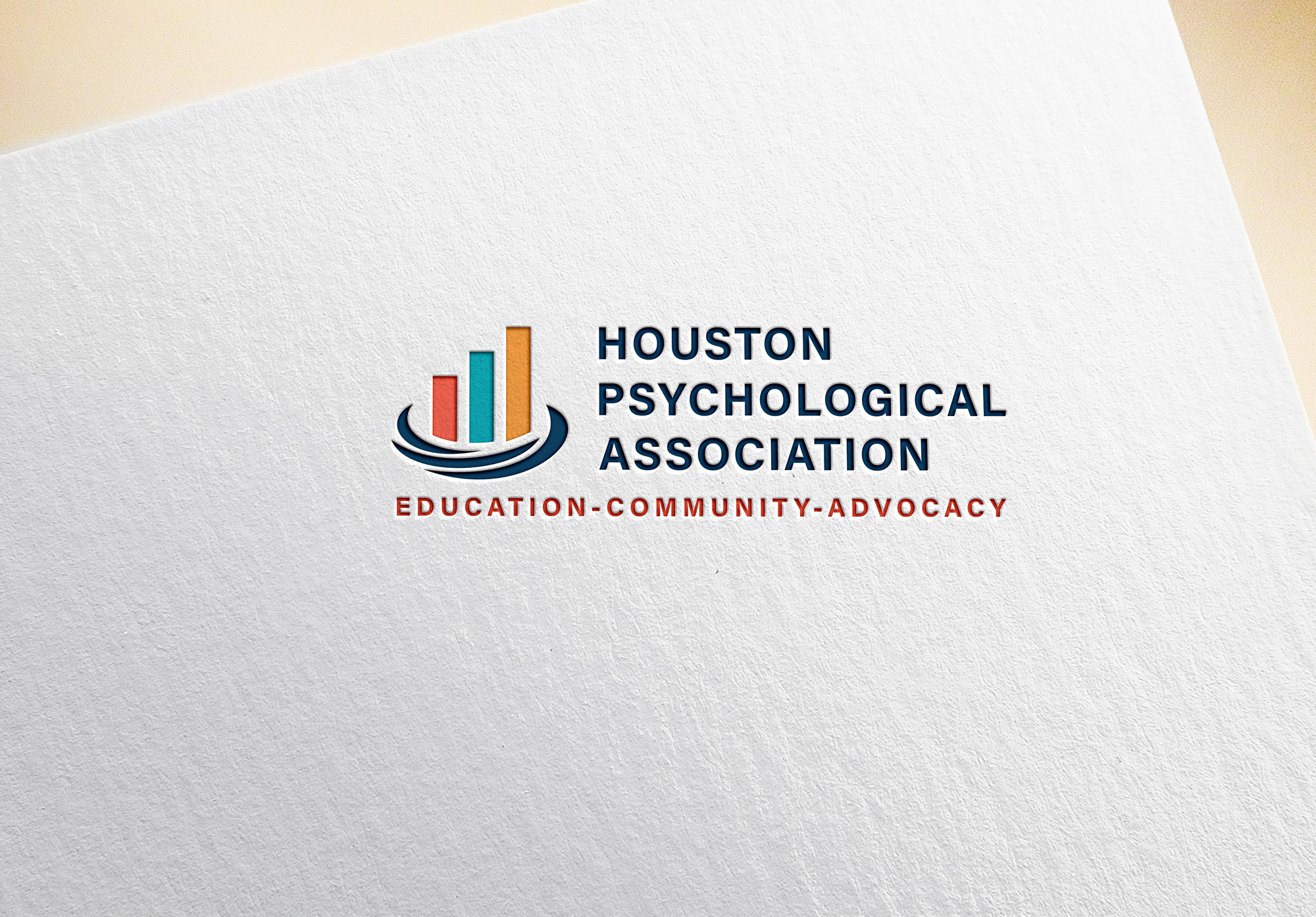 Logo Design by abdurink for this project | Design #35714749