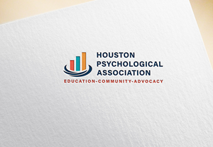 Logo Design by abdurink for this project | Design: #35714749