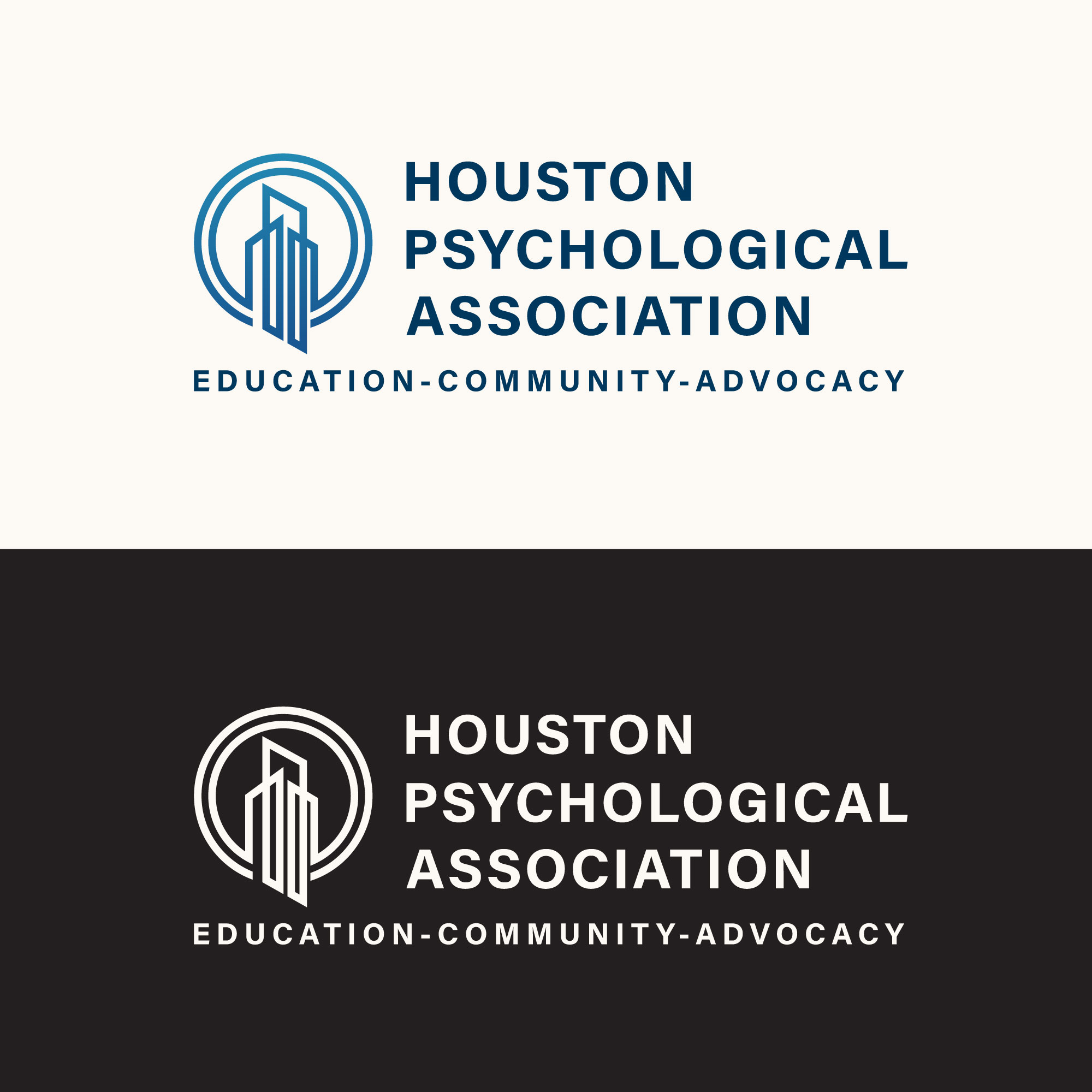 Logo Design by abdurink for this project | Design #35714752