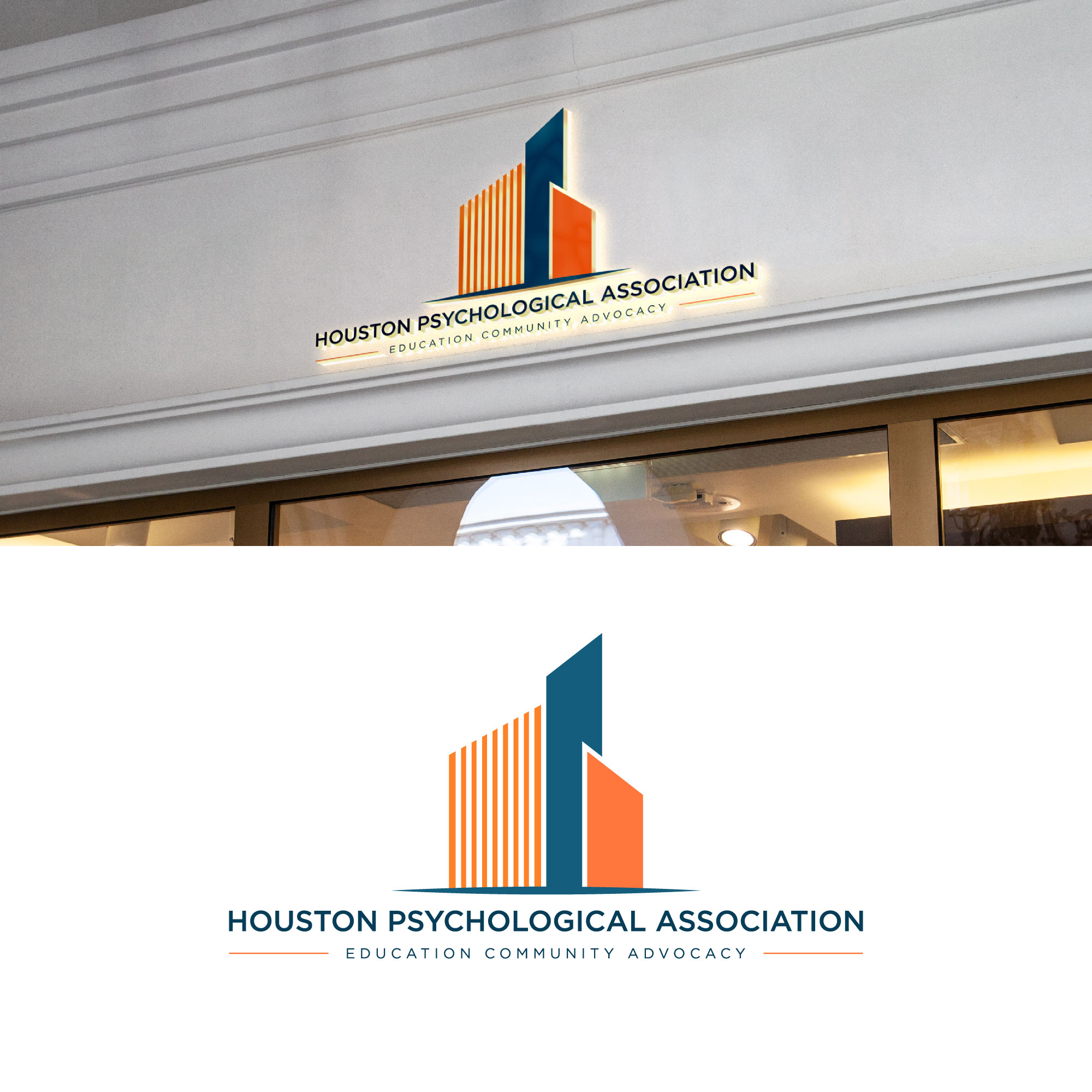 Logo Design by kaushal 05 for this project | Design #35717384