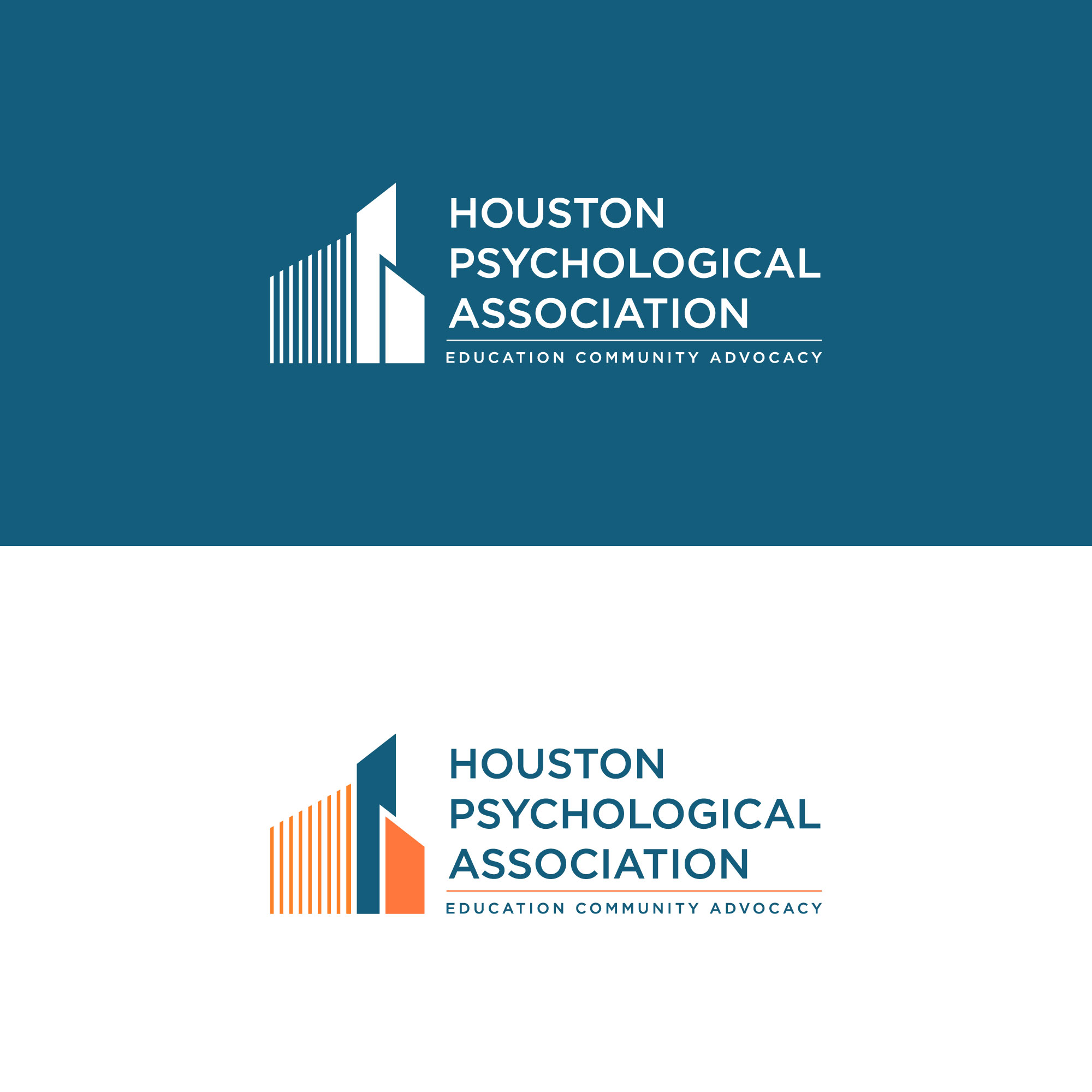 Logo Design by kaushal 05 for this project | Design #35717853