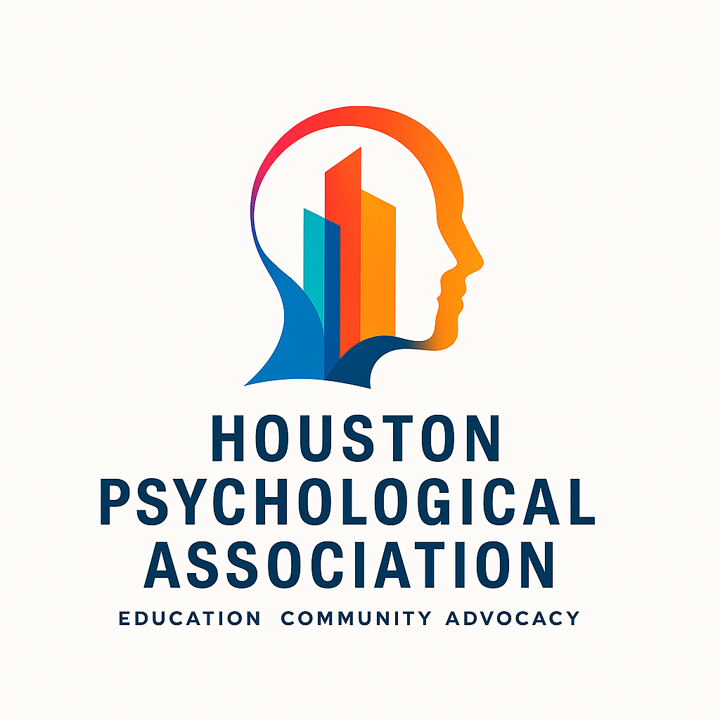 Diseño de Logo por ('' A '') para este proyecto | Diseño #35718747