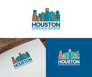 Logo Design by Ansh Design for this project | Design: #35710702