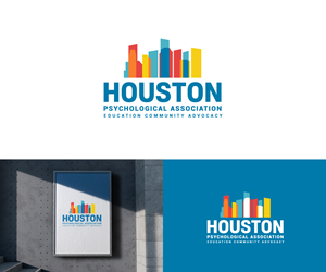 Logo Design by Ansh Design for this project | Design: #35710703