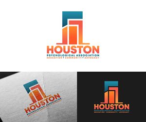 Logo Design by Ansh Design for this project | Design: #35710710