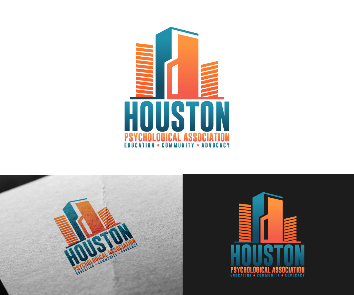 Logo Design by Ansh Design for this project | Design #35710712